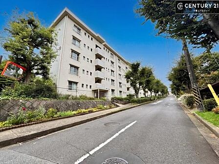 リフォーム済です!連絡いただければ、ご見学ができますのでお気軽にお問い合わせください。ご要望にあわせて、希望のお家を必ず探します!