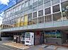 周辺：KORU保育園まで1126m