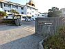 周辺：市原市立千種中学校まで752m