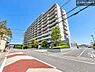 その他：物件探しのご条件・ご要望・ご質問など、何なりと弊社スタッフまでお申し付けください！不動産に関することなら、どのようなことでも誠心誠意対応させて頂きます。