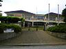 周辺：わかば保育園まで1443m
