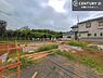 その他：物件探しのご条件・ご要望・ご質問など、何なりと弊社スタッフまでお申し付けください！不動産に関することなら、どのようなことでも誠心誠意対応させて頂きます。
