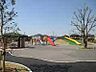 周辺：千種ふれあい公園まで1059m