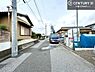 その他：落ち着いた街並みが広がる閑静な住宅街に位置し、穏やかで心安らぐ暮らしを叶える住環境です。