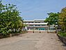周辺：市原市立青葉台小学校まで1482m