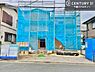 その他：物件探しのご条件・ご要望・ご質問など、何なりと弊社スタッフまでお申し付けください！不動産に関することなら、どのようなことでも誠心誠意対応させて頂きます。