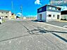 その他：落ち着いた街並みが広がる閑静な住宅街に位置し、穏やかで心安らぐ暮らしを叶える住環境です。