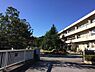 周辺：市原市立菊間中学校まで2532m