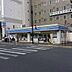 周辺：ローソン本千葉店まで315m