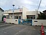 周辺：千葉市川戸保育所まで1200m