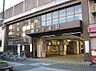 周辺：本千葉駅(JR 外房線)まで2240m
