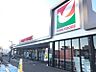 周辺：ヨークフーズ都町店まで1000m