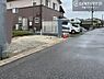 その他：周辺環境や、お客様のご希望に合った物件も一緒にご案内を致します。住宅ローンアドバイザーによるご相談も承ります。当社はお問い合わせに即対応します！お待たせしません！