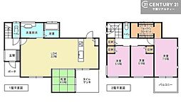JR久留里線 祇園駅 徒歩7分