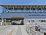 周辺：おゆみ野駅(京成電鉄 千原線)まで720m