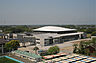 周辺：富津市立富津中学校まで189m