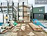 その他：物件探しのご条件・ご要望・ご質問など、何なりと弊社スタッフまでお申し付けください！不動産に関することなら、どのようなことでも誠心誠意対応させて頂きます。