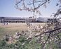 周辺：君津市立君津中学校まで1602m
