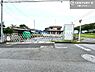 その他：落ち着いた街並みが広がる閑静な住宅街に位置し、穏やかで心安らぐ暮らしを叶える住環境です。