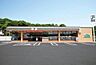 周辺：セブンイレブン木更津清見台2丁目店まで240m