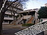 周辺：袖ケ浦市立昭和中学校まで2722m