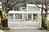 周辺：長浦保育園まで1040m