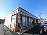 周辺：セブンイレブン市原五井三又店まで1096m