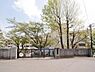 周辺：千葉市立こてはし台小学校まで640m