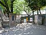 周辺：千葉市立桜木小学校まで960m