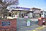 周辺：スガハラ幼稚園まで240m
