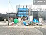 その他：「この物件気になる！」「ここってどんな所？」「もっと詳しく知りたい！」と思ったら、お気軽にご相談ください。