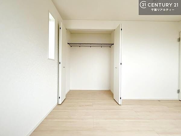 収納を拡大表示