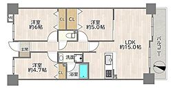 太子橋今市駅 3,090万円