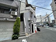 大阪府大阪市東淀川区菅原7丁目：物件画像