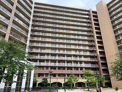 外観 外観