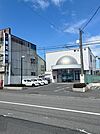 東北銀行湊支店まで940m