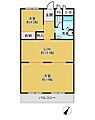 和泉府中ハウスA棟5階780万円