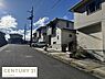 その他：落ち着いた雰囲気の閑静な住宅地。騒音も少なく、穏やかな暮らしを求める方におすすめの住環境です。子育てにも好適。