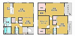 大阪府泉大津市助松町3丁目