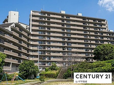 住宅ローンのご相談も承っておりますのでお気軽にお問い合わせください。