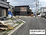 その他：前面道路6.0ｍ