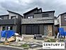 その他：全居室に収納を完備しており、お部屋をすっきりと保てる設計が魅力。