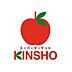 周辺：スーパーマーケットKINSHO近商ストア槇塚台店まで1841m
