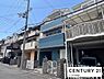 その他：令和2年5月に外壁塗装を実施済み。キッチン・浴室・トイレも同時期に交換されており、リフォーム履歴が充実しています。