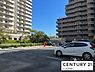 駐車場：駐車場