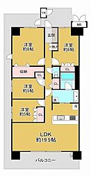 プレイズ堺光明池