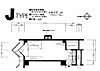 栄マンションS棟4階650万円