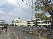 佐賀市立兵庫小学校まで1631m