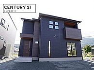 佐賀県佐賀市久保田町大字徳万：物件画像