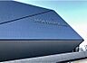 周辺：SAGAアリーナまで1400m